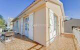 EXCLUSIVITÉ *** VILLA T5 DE 130M2 AVEC PISCINE ET APPARTEMENT INDEPENDANT À SAINT GEORGES D&rsquo;ORQUES *** – 5 pièces – 4 chambres – 130 m²