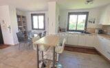 EXCLUSIF – Naturiste – Exceptionnel 3 pièces agrandi, de plain-pied, avec terrasse vue marina – Leucate (11) – 3 pièces – 2 chambres – 47 m²