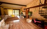 ✨ Maison d’Exception avec Piscine & Dépendance – Un Cadre de Vie Rare ! – 8 pièces – 3 chambres – 260 m²
