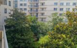 Appartement à vendre à Issy les moulineaux — Vue parc — photo 1