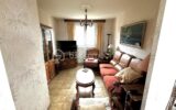 Appartement 74 m² à rénover – Vue étang – 8ᵉ étage avec ascenseur – Sète – 4 pièces – 3 chambres – 74 m²