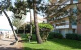Studio – 1 pièce – NR chambres – 30 m²