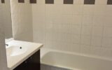 T2 – 2 pièces – NR chambres – 31 m²