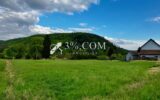Terrain à construire – NR pièces – NR chambres – 2489 m²