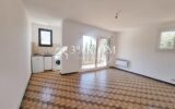 JOLI APPARTEMENT 2 PIECES A RAFRAICHIR DANS PETITE COPRO AU – 2 pièces – NR chambres – 43 m²