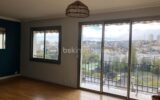 Appartement à vendre à Gentilly