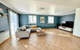 Maison à vendre à Ogeu les bains