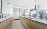Maison à vendre à Carrieres sur seine