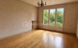 Appartement à vendre à Le raincy