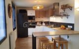Appartement à vendre à Vizille