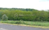 Terrain à vendre à Pouru aux bois