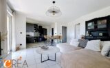 Appartement à vendre à Pfastatt