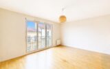 Appartement à vendre à Lyon