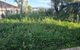 Appartement à vendre à La ciotat