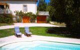 Maison à vendre à Barriac les bosquets