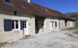 Maison à vendre à Buxieres les villiers