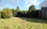 Terrain à vendre à Lons