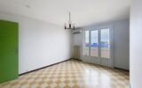 Appartement à vendre à Marseille