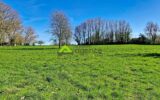 Terrain à vendre à Pontarion
