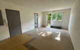 Appartement à vendre à L isle sur le doubs