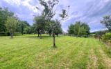 Terrain à vendre à Montbeliard