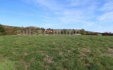Terrain à vendre à Marchaux chaudefontaine