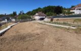 Maison à vendre à Besançon — Vue dégagée — photo 1