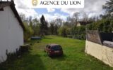 Terrain à vendre à Cherisy