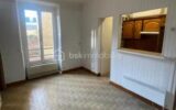 Appartement à vendre à Corbeil essonnes