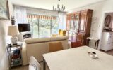 Appartement à vendre à Six fours les plages