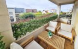 Appartement à vendre à Claye souilly