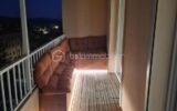 Appartement à vendre à Cuers
