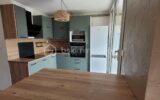 Appartement à vendre à Bagnols sur ceze