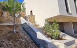 Appartement à vendre à Grosseto prugna