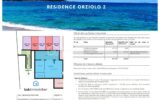 Appartement à vendre à Grosseto prugna