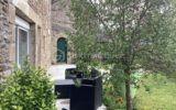 Maison à vendre à Plelan le petit