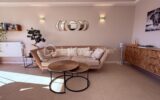 Appartement à vendre à Nice