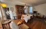 Maison à vendre à Noues de sienne