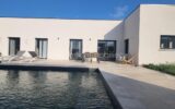 Maison à vendre à Sainte colombe en bruilhois