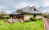 Maison à vendre à Questembert