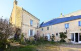Maison à vendre à Le Manoir — Vue nature — photo 4