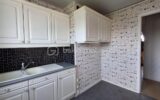 Appartement à vendre à Dieppe