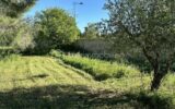 Terrain à vendre à Aimargues