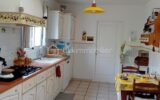 Maison à vendre à Vinsobres