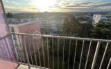 Appartement à vendre à Moulins