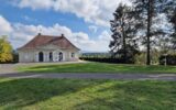 Maison à vendre à Saint remy en rollat