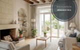 Maison à vendre à Langeais