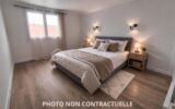 Appartement à vendre à Perpignan