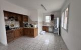 Maison à vendre à Bagard