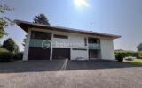 Maison à vendre à Bourg en bresse